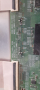 T-con board BN41-01790C BN97-06374C BN95-00582C LSJ550HQ03-S , снимка 3