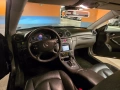Mercedes CLK320 LPG AVANGARDE, снимка 6