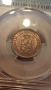 2стотинки 1912г. PCGS MS 64RB, снимка 5