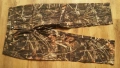 DEERHUNTER ADVANTAGE MAX-4 HD Trouser размер 56 / XXL за лов панталон със здрава материя - 2376, снимка 1