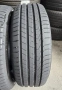 Летни 225/65/17 CONTINENTAL, 7.5мм, снимка 2