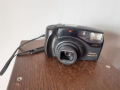 PENTAX ZOOM 105-R Japan, снимка 2