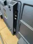 Телевизор Smart Tech 55UG02V 4K 55in, снимка 8