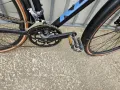 Шосеен/GRAVEL алуминиев велосипед 28 KONA-цола шест месеца гаранция, снимка 5