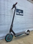 Mi Electric Scooter Pro 2 Mercedes AMG F1 Team Edition, снимка 3