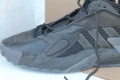 Сникърси/маратонки ''Adidas Streetbal'', снимка 17