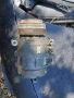 Компресор климатик BMW E39 / БМВ е 39 525d, снимка 2