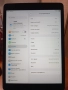 Таблет Apple iPad 9gen 10.2" 256GB  Wi-Fi, снимка 2