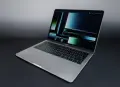 Лаптоп Аpple MacBook Pro 13 2017 i5 2,3Ghz 8RAM 1TB SSD Гаранция!, снимка 3
