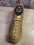 Колекционерска бутилка, снимка 4