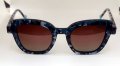 HIGH QUALITY POLARIZED 100% UV защита, снимка 4