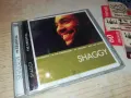 SHAGGY CD 0705251958, снимка 7