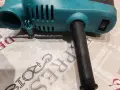 MAKITA JV0600 прободен трион , снимка 4