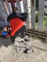 дробилка за клони , снимка 4