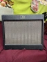 Лампов усилвател за китара, снимка 1