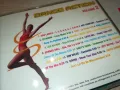 DANCE ACTION VOL.2 CD 2503250713, снимка 11
