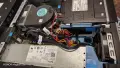 Два броя офис компютри Dell Optiplex SFF., снимка 10