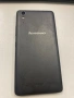 Lenovo A6000, отличен, снимка 10