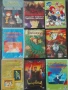 9 бр. dvd за 9 лв. Детски анимационни филмчета , снимка 7
