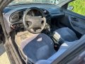 Ford Mondeo 1,8 16V на части, снимка 5