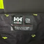 Helly Hansen мъжки работен панталон (C56), снимка 3
