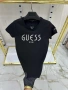 Дамски тениски Guess - различни цветове - 18€, снимка 8