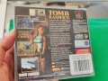 Игра за пс1 Tomb Raider ll sony playstation ps1, снимка 6