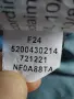 Дамска парка The North Face M, снимка 6