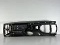 Средна Конзола Подлакътник БМВ Е60 / Е61 (03-07г) Sredna Konzola Podlakatnik BMW E60 / 61, снимка 4