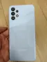 Телефон Самсунг Галакси А13, снимка 1