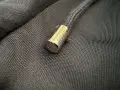 Спортен панталон LOEWE Anagram Track Pants, снимка 5