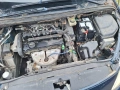 Peugeot 307 1.4 16V 88к.с., снимка 15