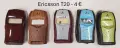 Панели заSonyEricsson T28,T29,T39,T20,Z600Z520,Z200,J200,J210,J220,J230,,T230,,T600,W800,T630,C510,, снимка 1