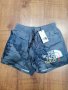 Мъжки шорти , снимка 4