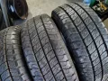 4бр.летни гуми GOOD YEAR 215/65/15C 104T DOT 3418 , снимка 3