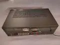 Продавам ресивър Pioneer SX-221R., снимка 16