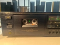 Nakamichi CR-3, снимка 2