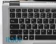 Лаптоп Dell Latitude 7400 2-in-1 - 80132988, снимка 3
