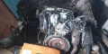 Продавам двигател за МЕРЦЕДЕС  W205 2014/17, снимка 2