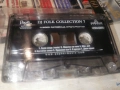 DJ FOLK COLLECTION 7-ORIGINAL TAPE 1802260737, снимка 8