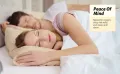Уред за подобряване на съня EGQINR Yuanyang Intelligent Sleep Aid, снимка 10