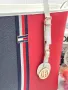 Tommy Hilfiger дамски чанти Различни цветове , снимка 5