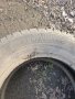 Бусова гума 225 70 15 С kumho, снимка 2
