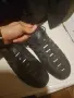 Nike VaporMax AirMax 45 номер, снимка 1
