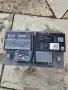 Акумулатор EXIDE 12V72Ah 620A, снимка 1