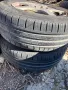 15 джанти, 5x100 Audi vw Skoda seat , снимка 5