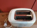 Тостер AEG, снимка 4