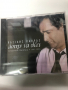 Василис Карас-Колекция, снимка 1 - CD дискове - 36134567