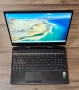 Геймърски Лаптоп HP Omen 15, снимка 1