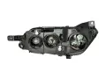 Фар Ayfar за Fiat Ducato 2014+ – с мотор – ляв/десен, снимка 9